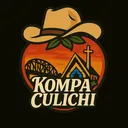 @kompaculichi.ent