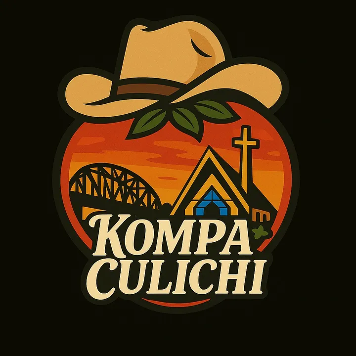 kompaculichi.ent