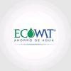 ecowat.ahorrodeagua
