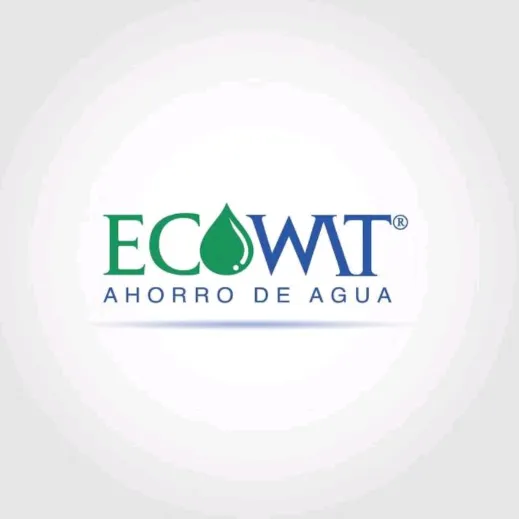 ecowat.ahorrodeagua