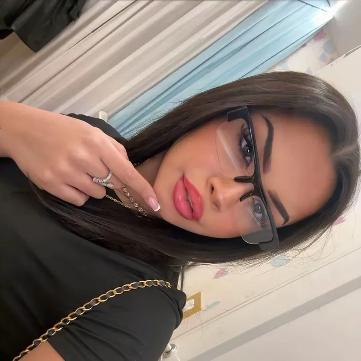 @kiki.gobbi