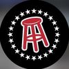 atlfalconsbarstool