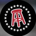 @atlfalconsbarstool