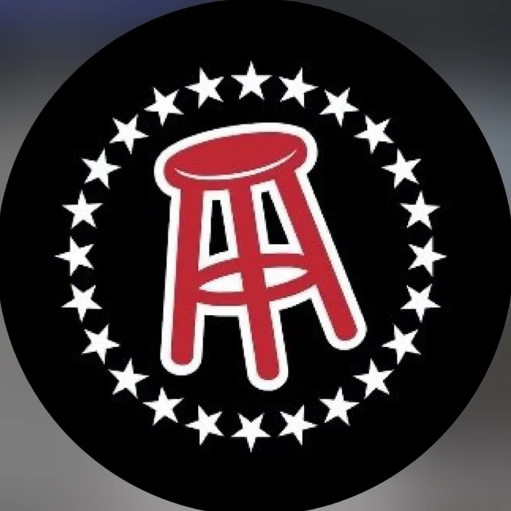@atlfalconsbarstool