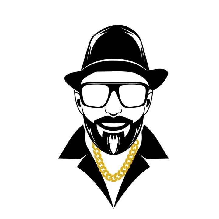 cubanlinkguy
