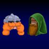 thefablebrothers