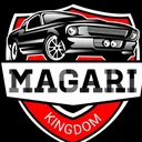 @magarikingdom