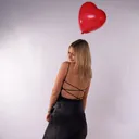 @jvlkaogf_08