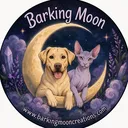 @barkingmooncreations