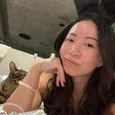 @pommevie