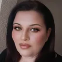 @eli_mladenska