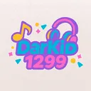 @darkid1299