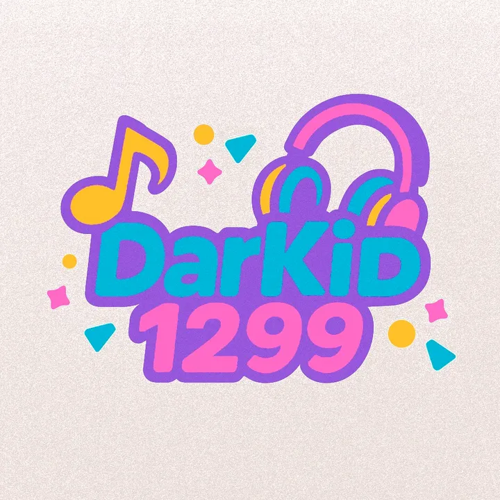 darkid1299