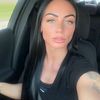 meganmariebuck_xo