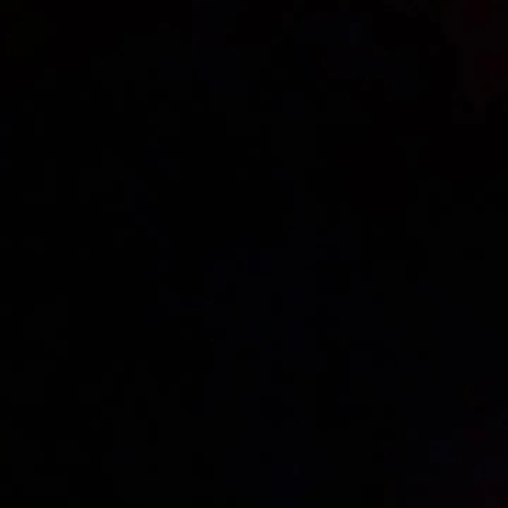 mrgo0dmensml
