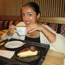 @knair12
