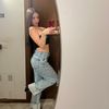 giulia_seidita