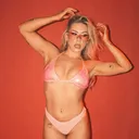 @sophiekirk0904