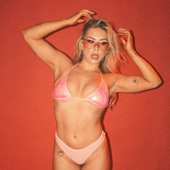 sophiekirk0904