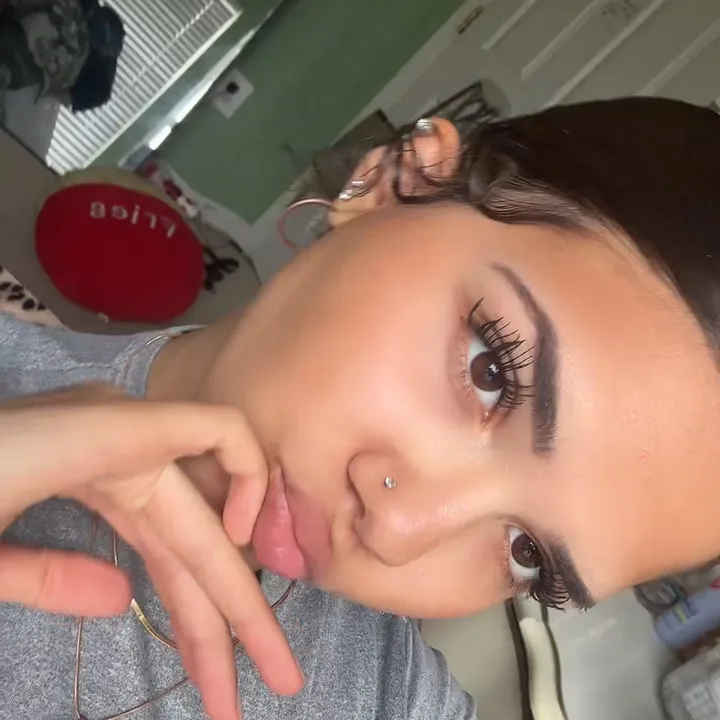 iamskibmarty