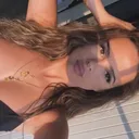 @eraaa.02