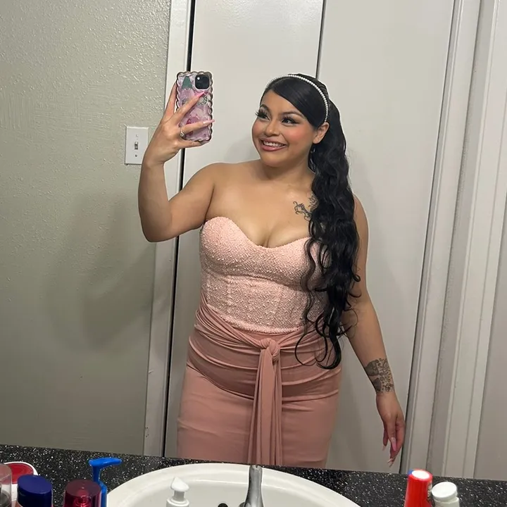 ashleeeygmz