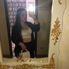 evelynvela9