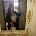 @evelynvela9