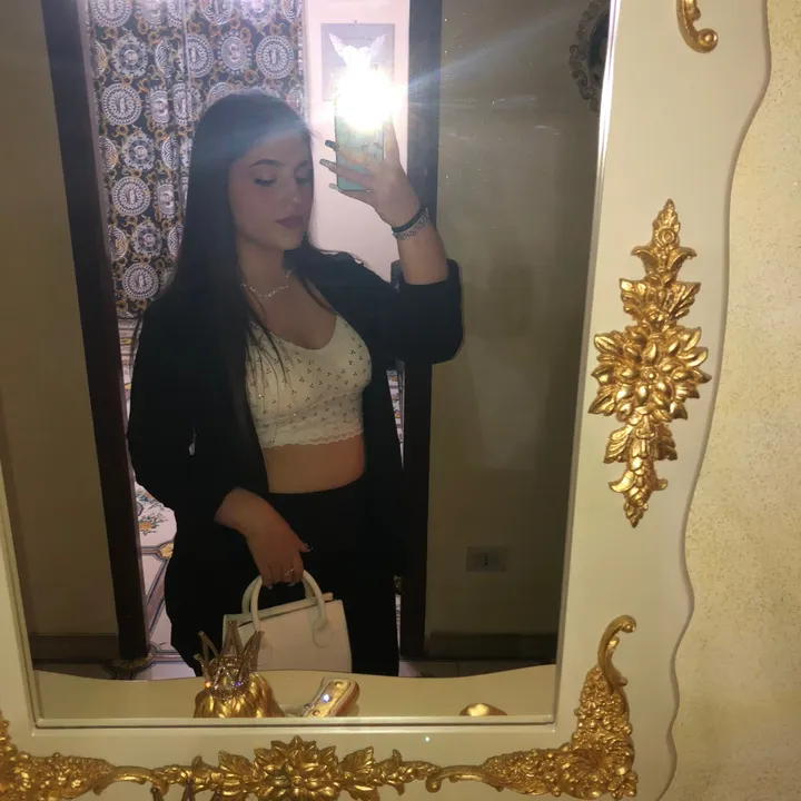 evelynvela9