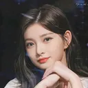 @user5744491998720