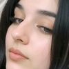 samina126.com.com7