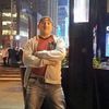 cambay_mc