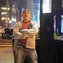 @cambay_mc