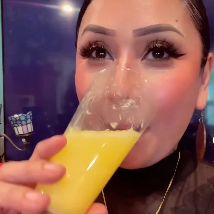 denisefreedomangel
