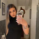 @matylde.qlf