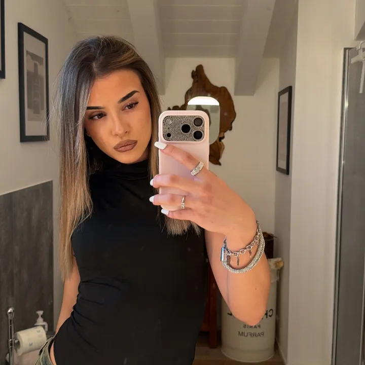 @matylde.qlf