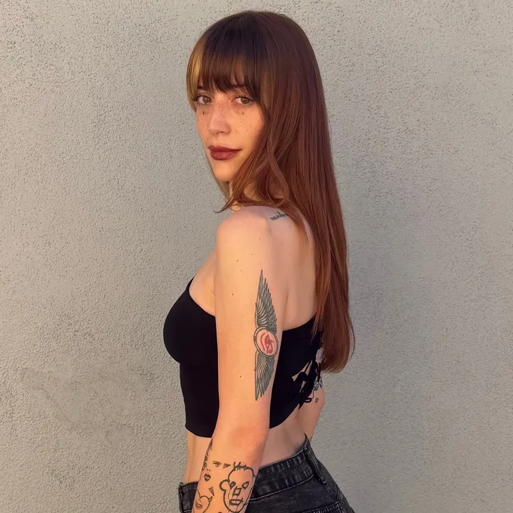 raynaalynnn