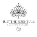 @justtheessentials