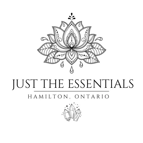 justtheessentials