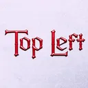 @topleftpodcast