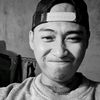 hanafi.xc
