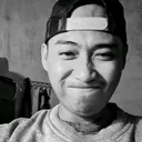 @hanafi.xc