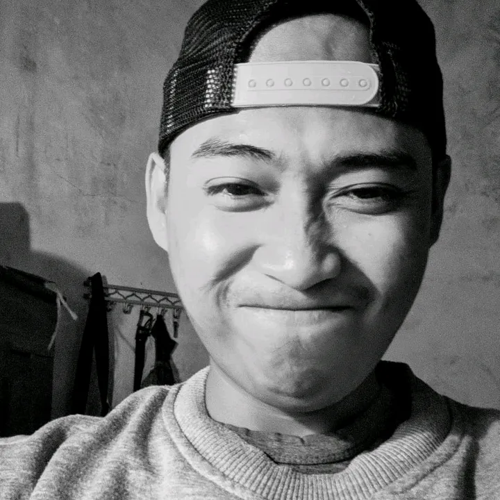 hanafi.xc