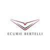 ecuriebertelli