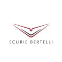 @ecuriebertelli