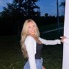 kylieroot24