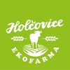 ekofarma.holcovice