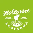 @ekofarma.holcovice