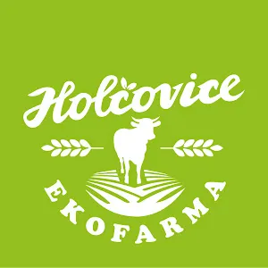 @ekofarma.holcovice