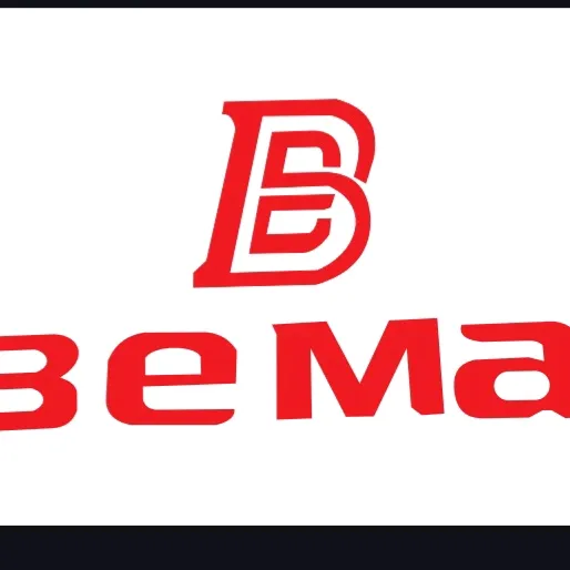 @bema.cyclemart